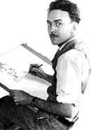 Ub Iwerks